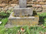 image of grave number 763864